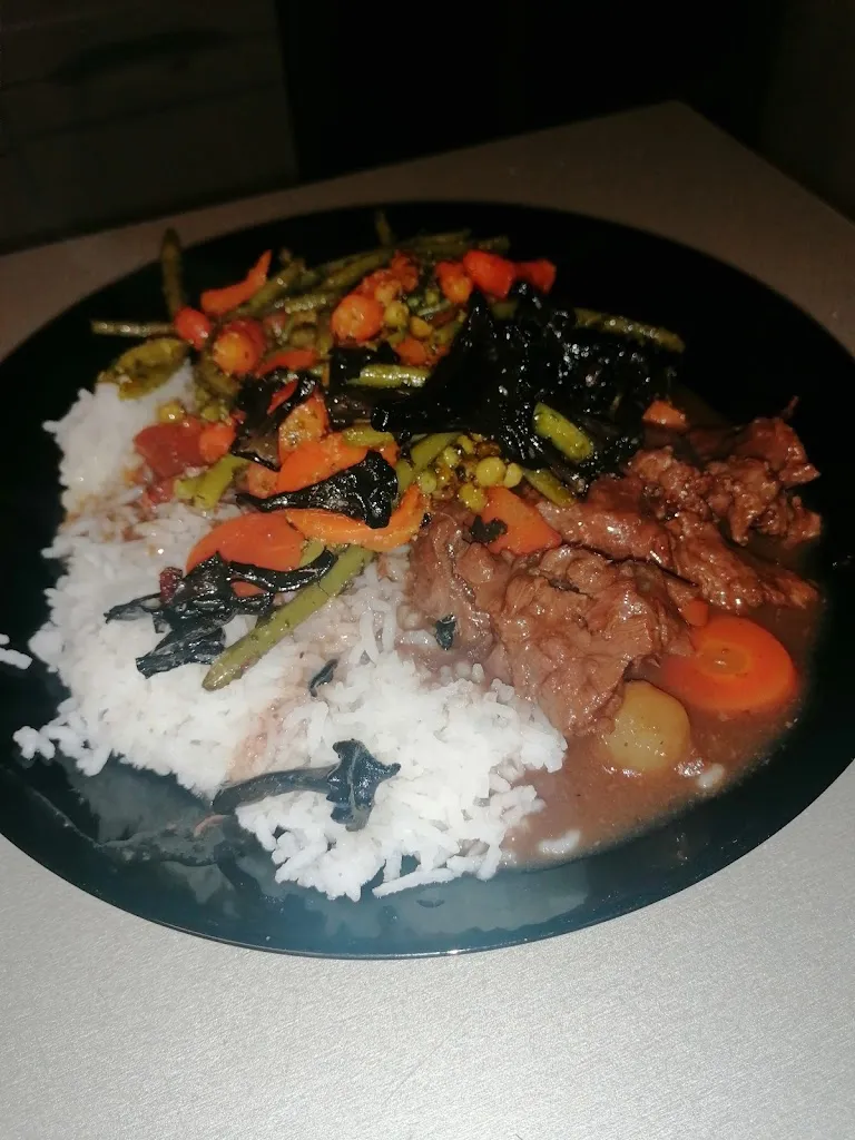 Menu_Le Bistrot_Gannat_image_3