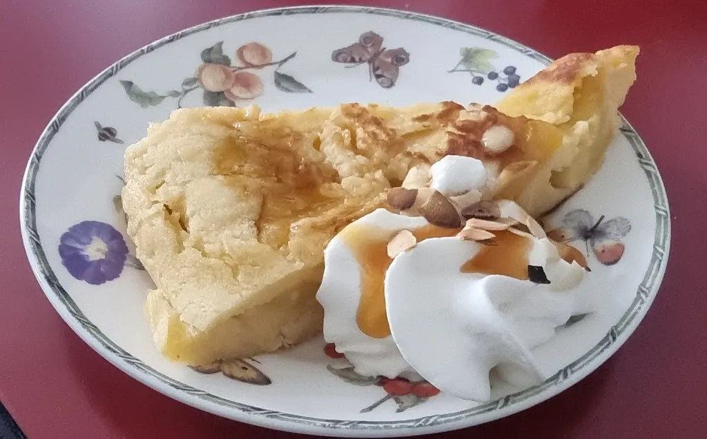 Menu_Le Bistrot_Gannat_image_4