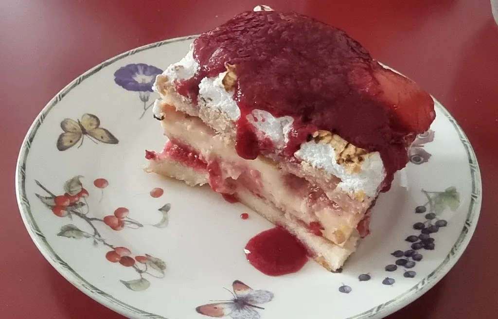 Menu_Le Bistrot_Gannat_image_7