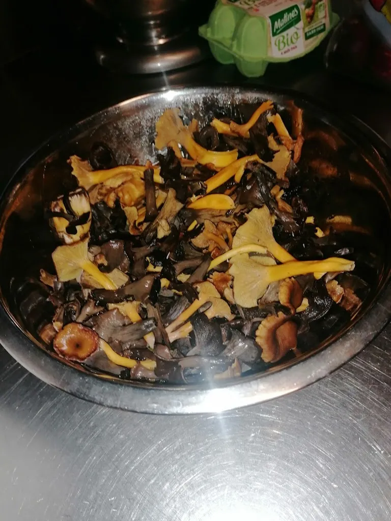 Menu_Le Bistrot_Gannat_image_8