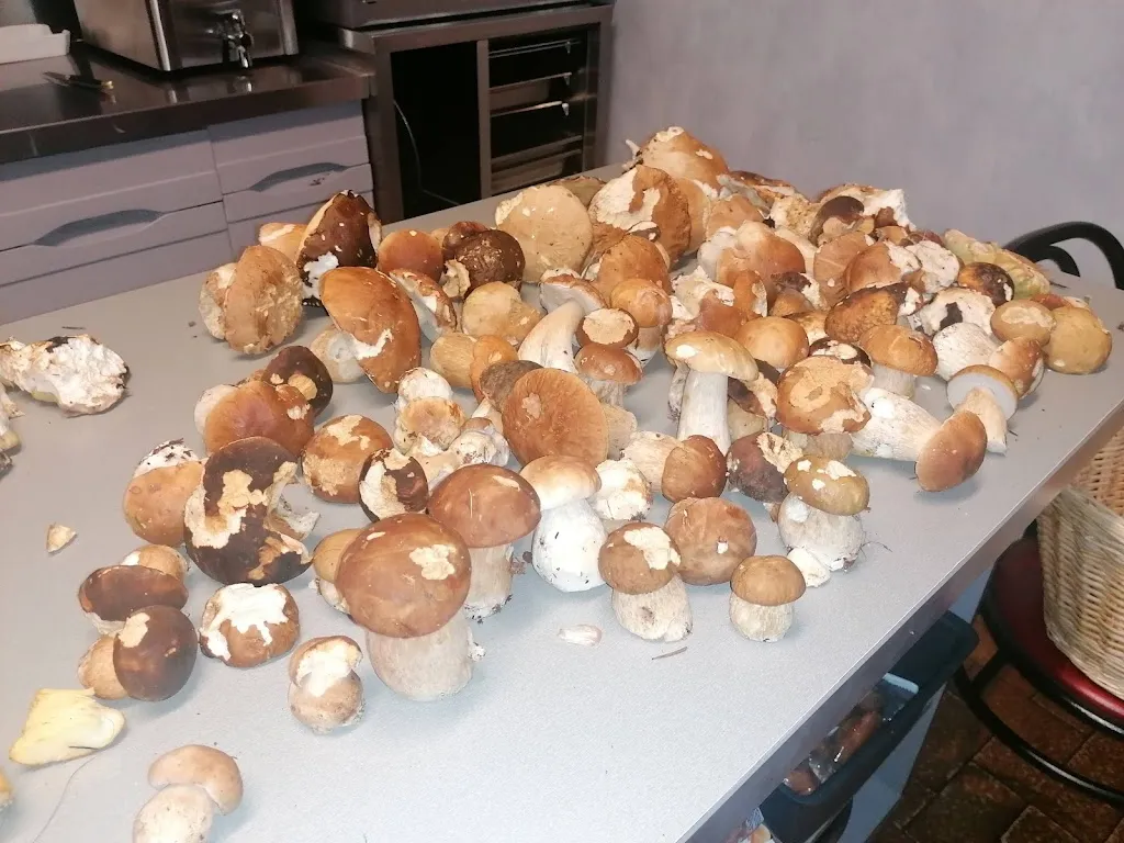 Le Bistrot_Gannat_slider_image_2