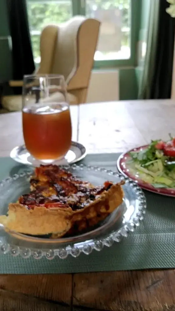 Menu_Le cinq_Bellême_image_1