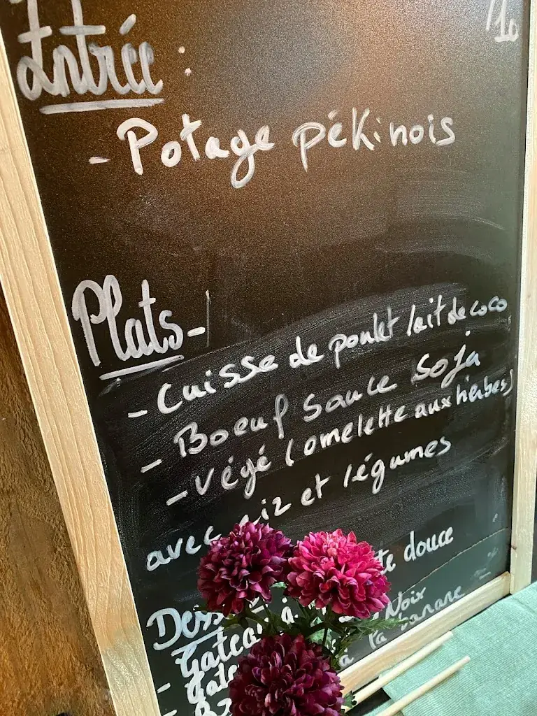 Menu_Le cinq_Bellême_image_2