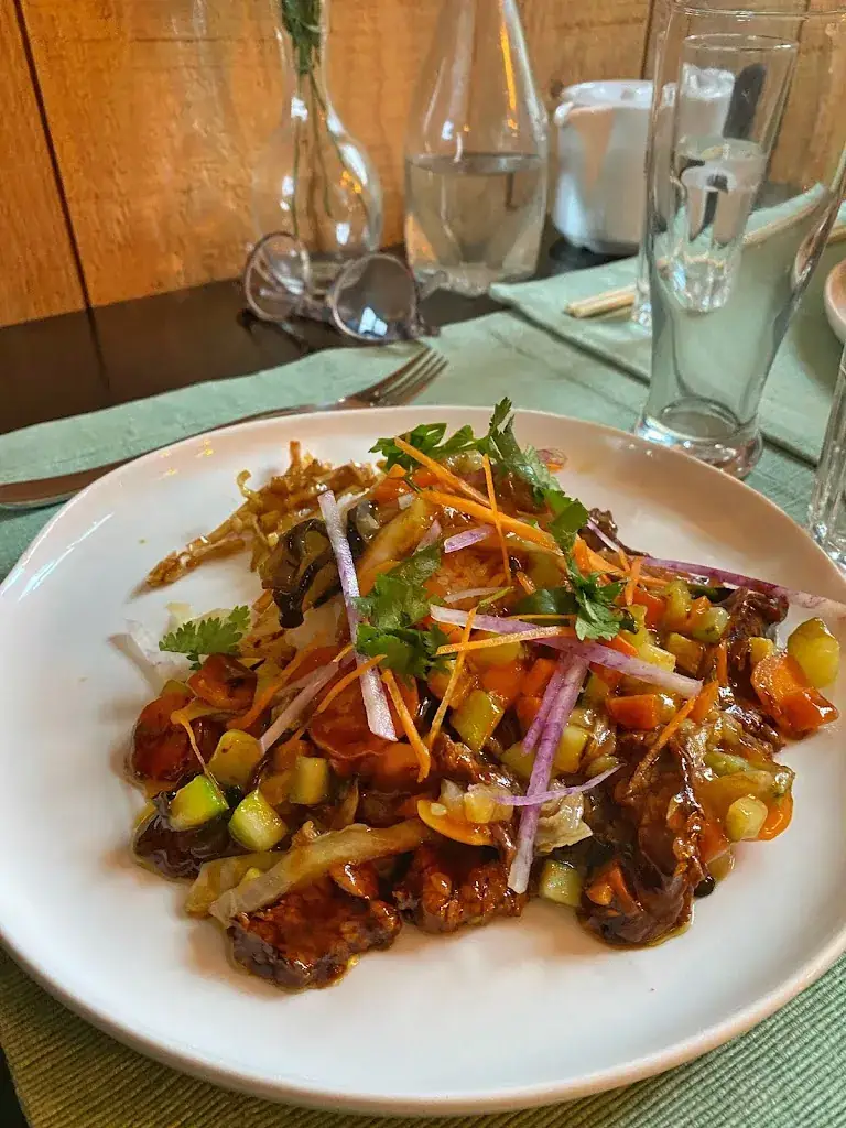 Menu_Le cinq_Bellême_image_3