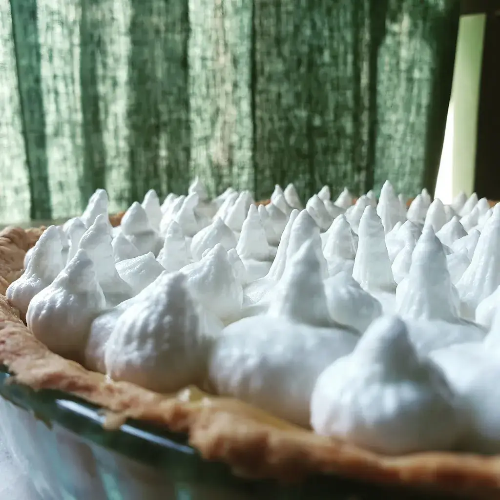 Menu_Le cinq_Bellême_image_4