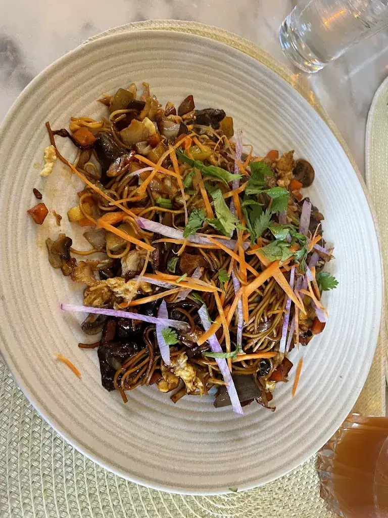 Menu_Le cinq_Bellême_image_5