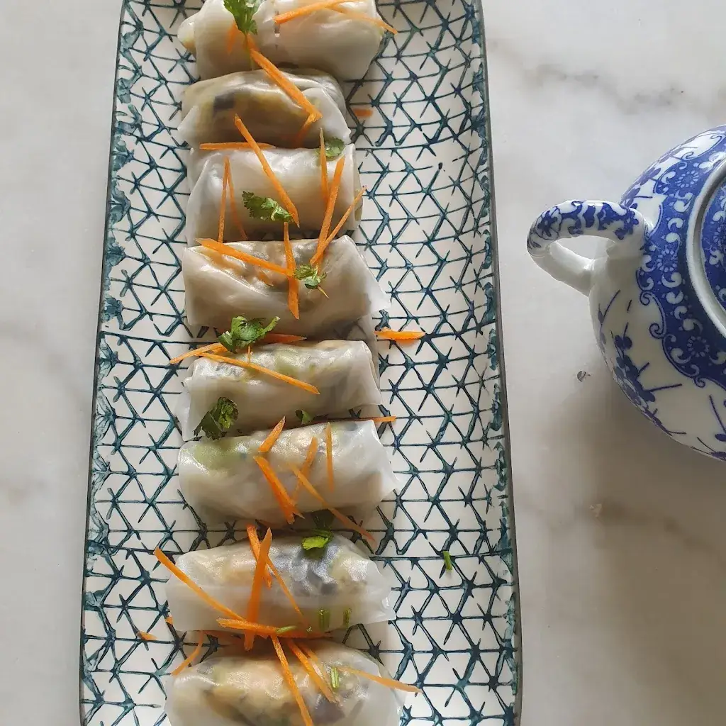 Menu_Le cinq_Bellême_image_6