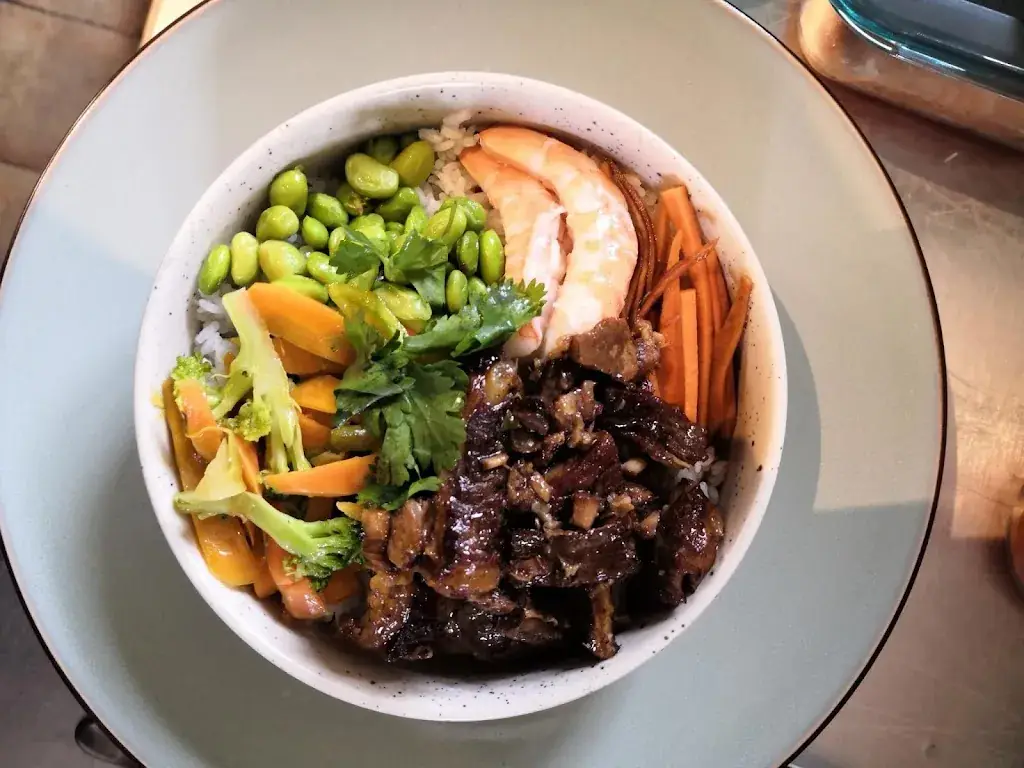 Menu_Le cinq_Bellême_image_7