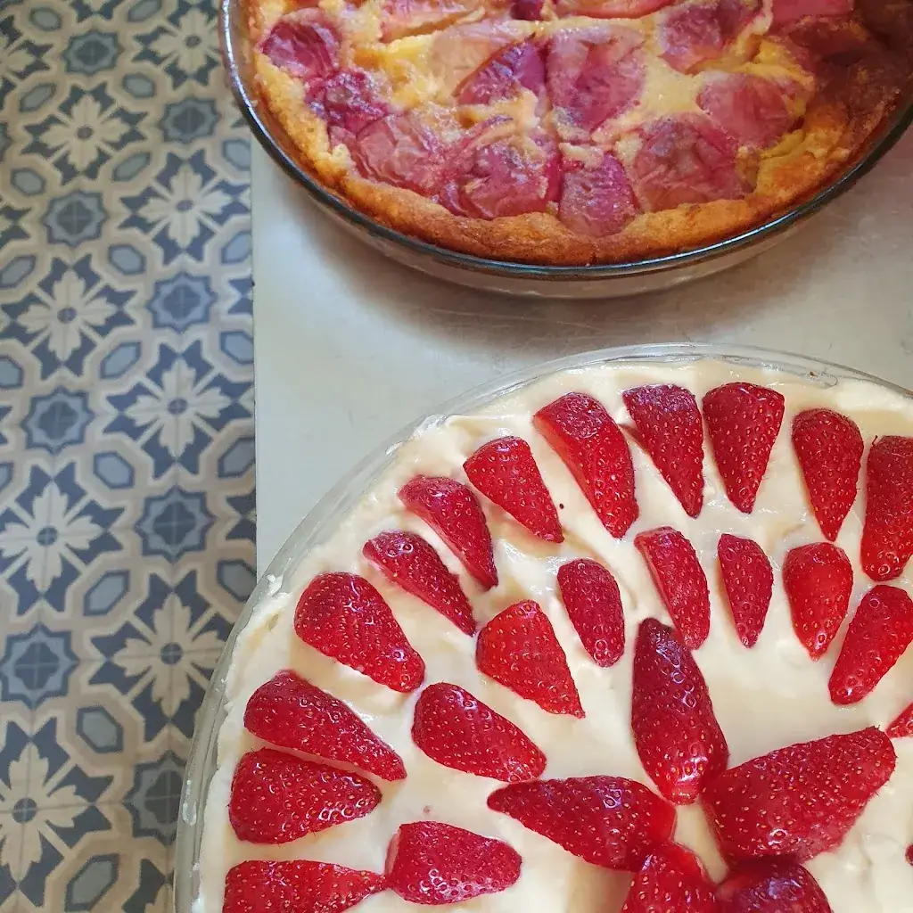 Menu_Le cinq_Bellême_image_8