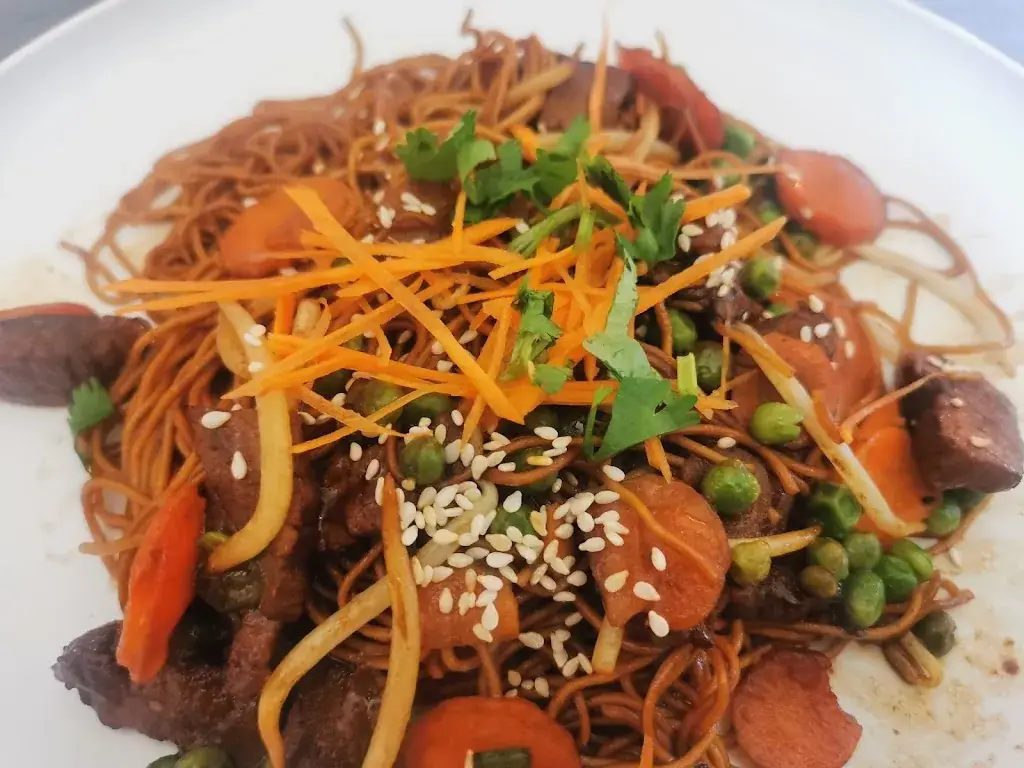 Menu_Le cinq_Bellême_image_9