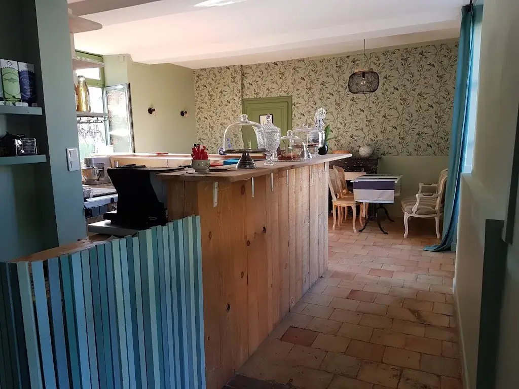 Le cinq_Bellême_slider_image_1