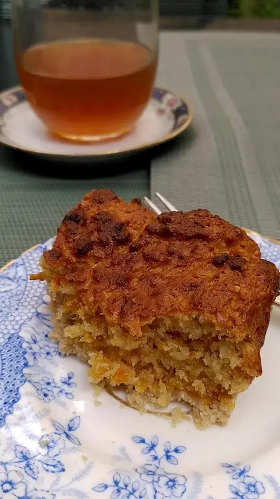 Le cinq_Bellême_slider_image_2