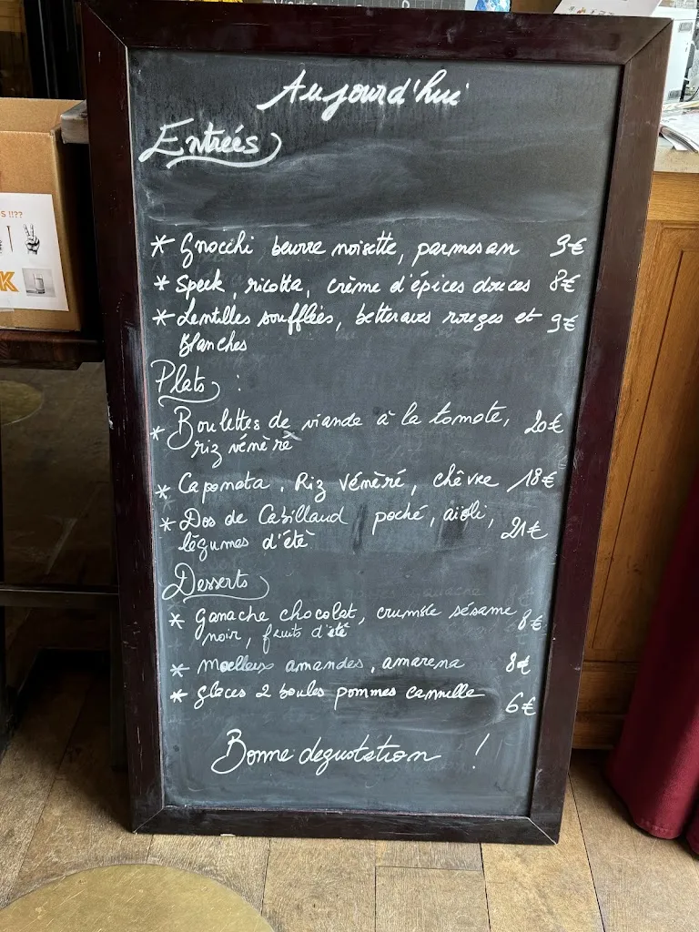 Menu_La Verticale - Bar à Vin & Cave à Manger_Bellême_image_2