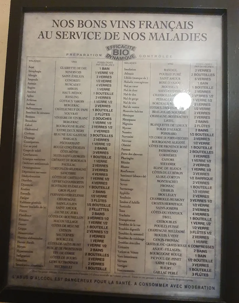 Menu_La Verticale - Bar à Vin & Cave à Manger_Bellême_image_4