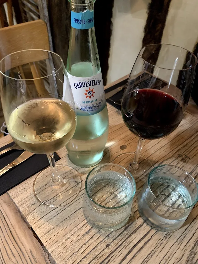 Menu_La Verticale - Bar à Vin & Cave à Manger_Bellême_image_5