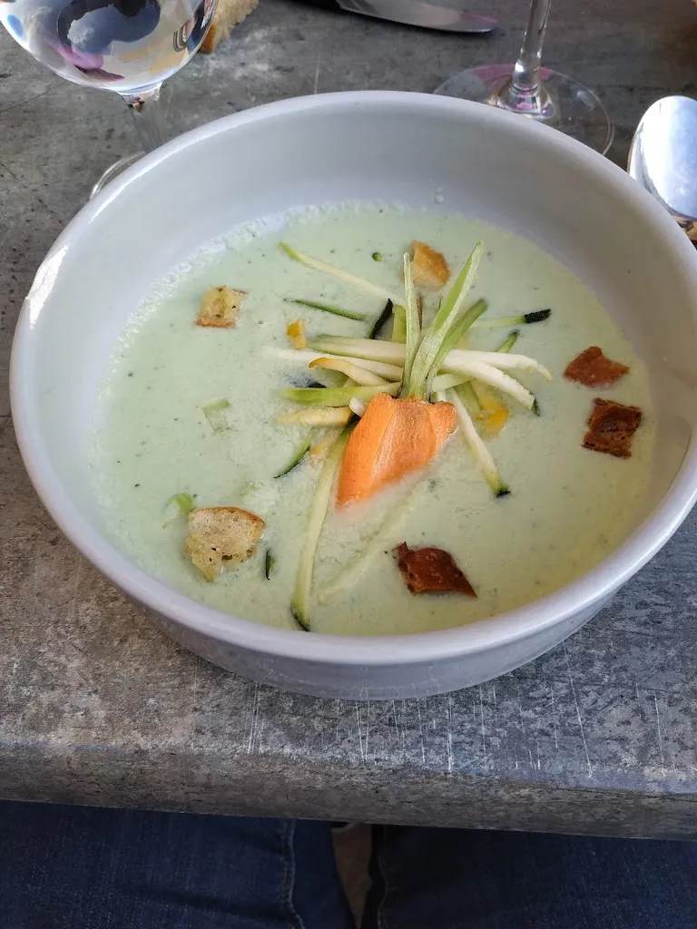 Menu_La Verticale - Bar à Vin & Cave à Manger_Bellême_image_7