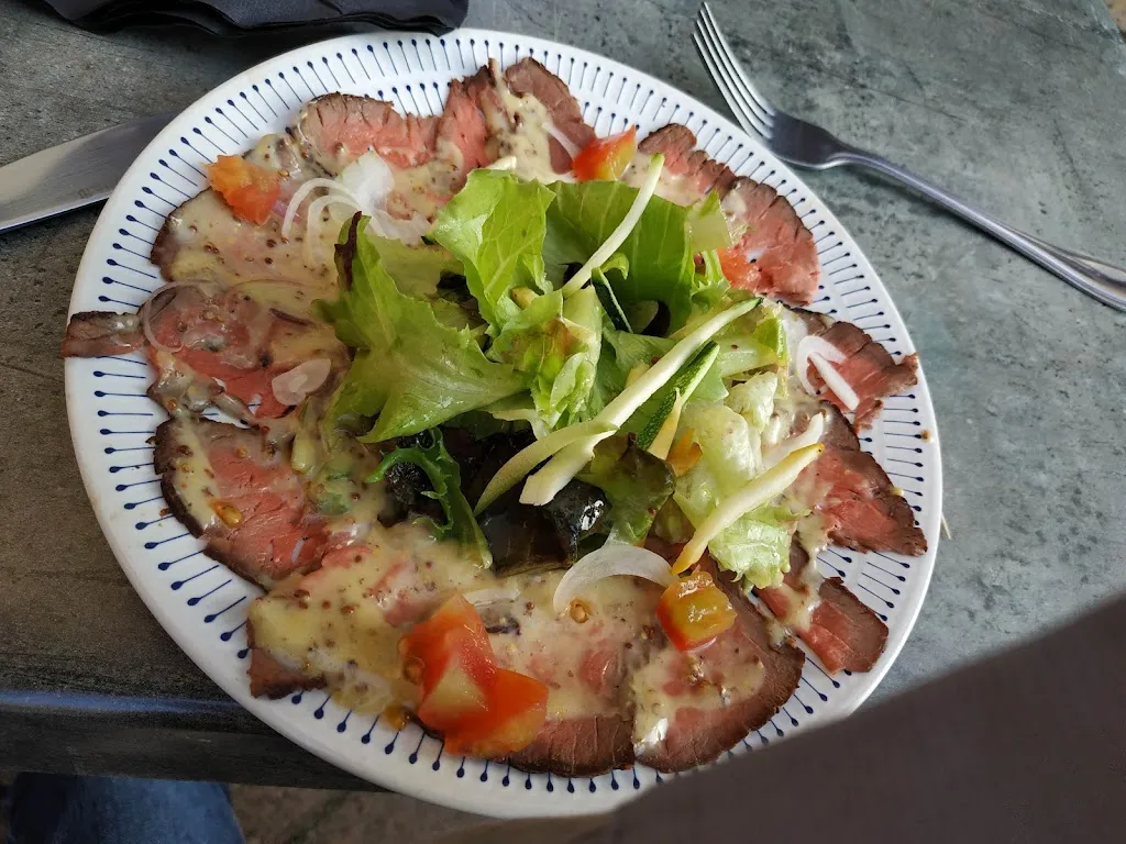 Menu_La Verticale - Bar à Vin & Cave à Manger_Bellême_image_8