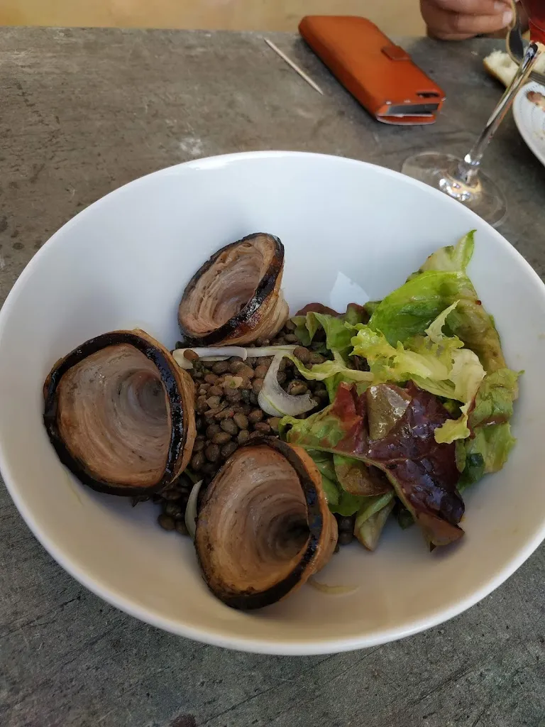 Menu_La Verticale - Bar à Vin & Cave à Manger_Bellême_image_9