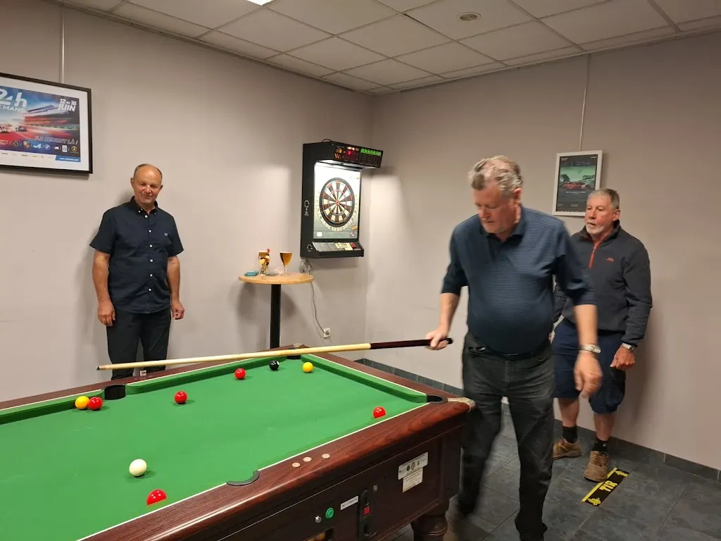 Chasemaster_La Verticale - Bar à Vin & Cave à Manger_Bellême_review