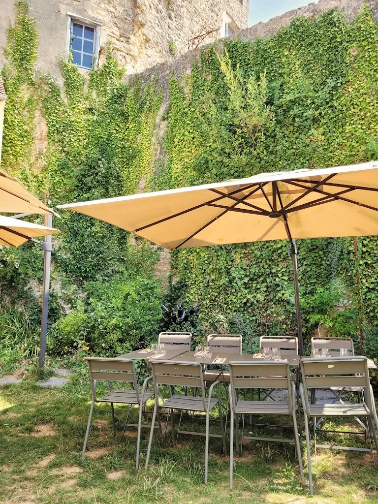 La Verticale - Bar à Vin & Cave à Manger_Bellême_slider_image_2