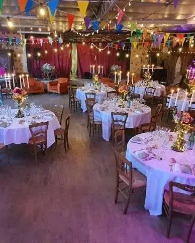 La guinguette de Bellême_Bellême_slider_image_1