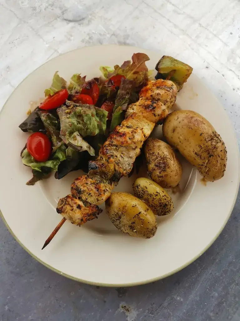 La guinguette de Bellême_Bellême_slider_image_2