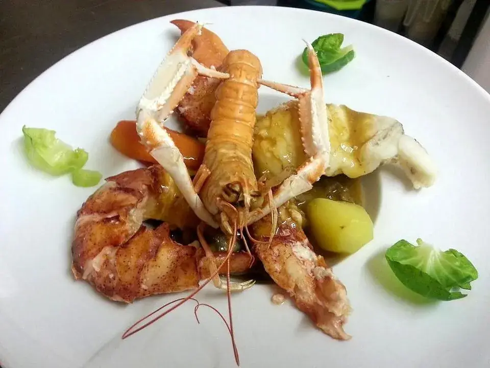 Hôtel-Restarant Relais Saint Louis Logis_Bellême_slider_image_2