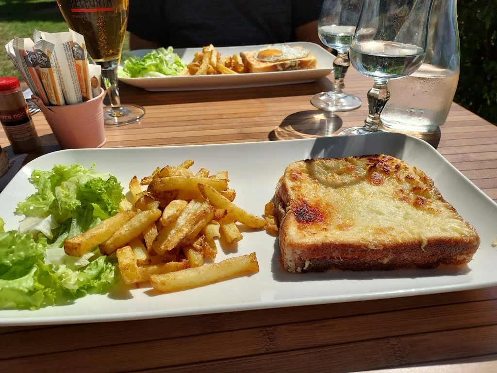 Menu_Bar des Promenades_Bellême_image_3