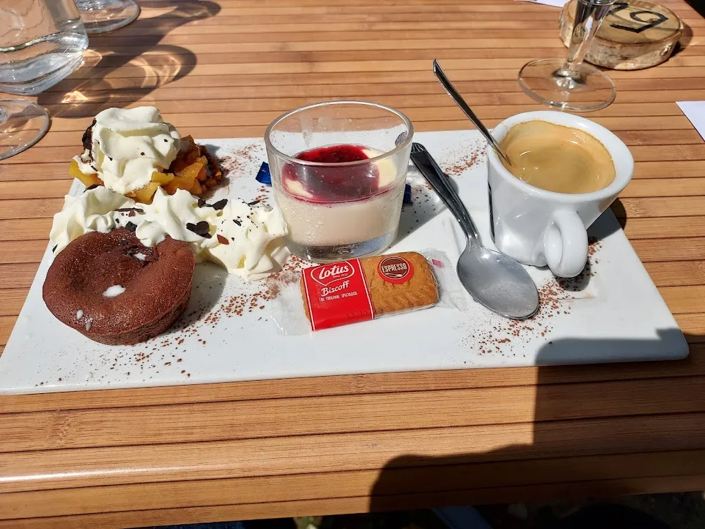 Menu_Bar des Promenades_Bellême_image_4