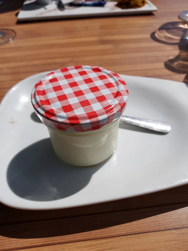 Menu_Bar des Promenades_Bellême_image_5