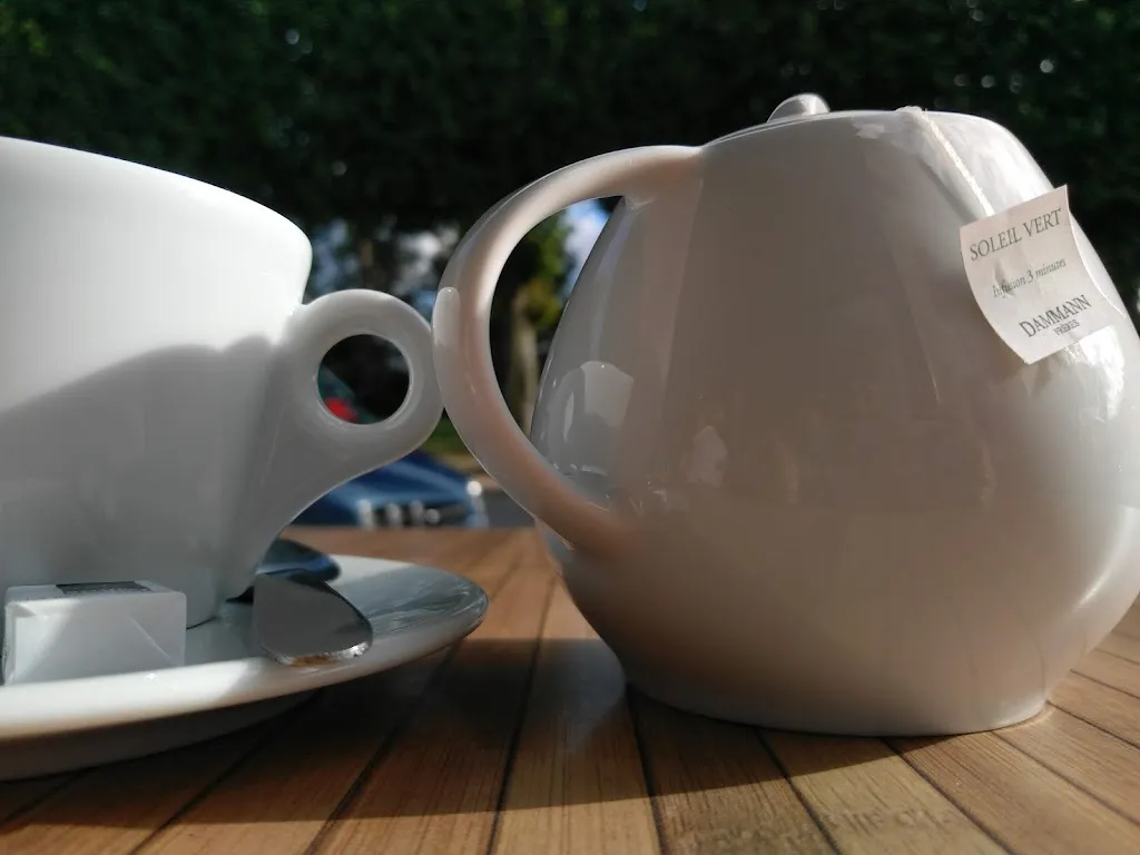 Menu_Bar des Promenades_Bellême_image_6