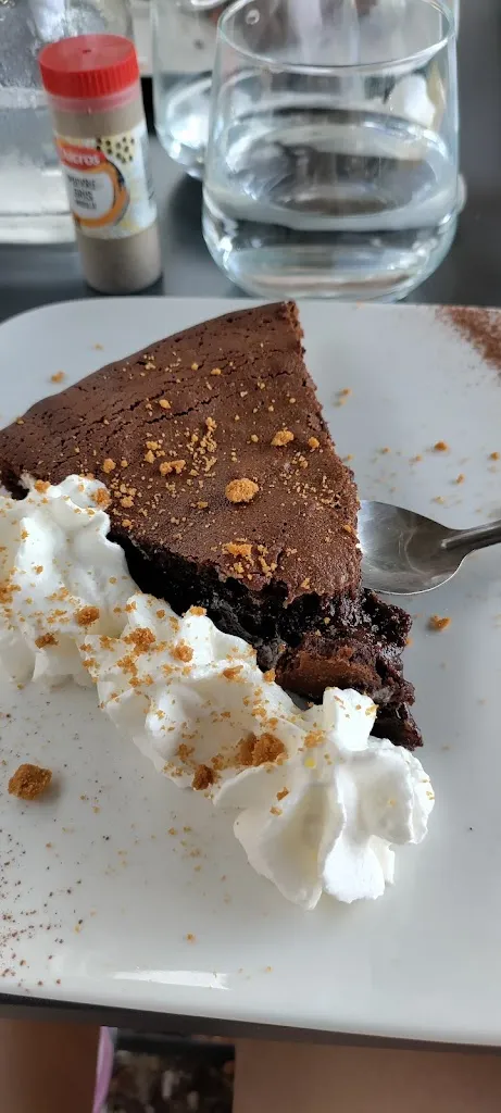 Menu_Bar des Promenades_Bellême_image_7