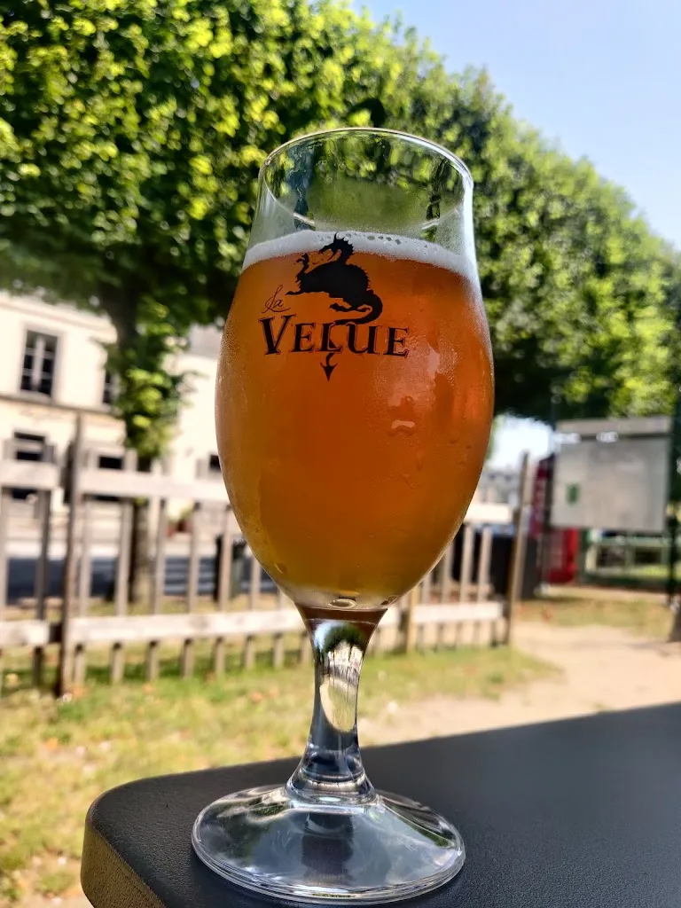 Menu_Bar des Promenades_Bellême_image_8