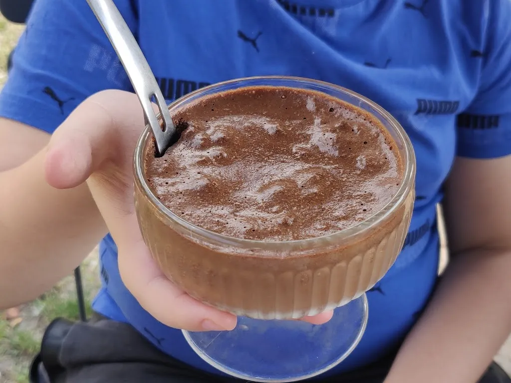 Menu_Bar des Promenades_Bellême_image_9