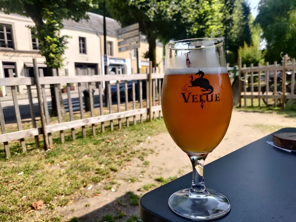 Bar des Promenades_Bellême_slider_image_2