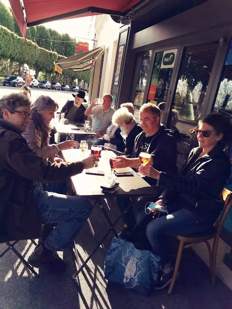 Bar des Promenades_Bellême_slider_image_3