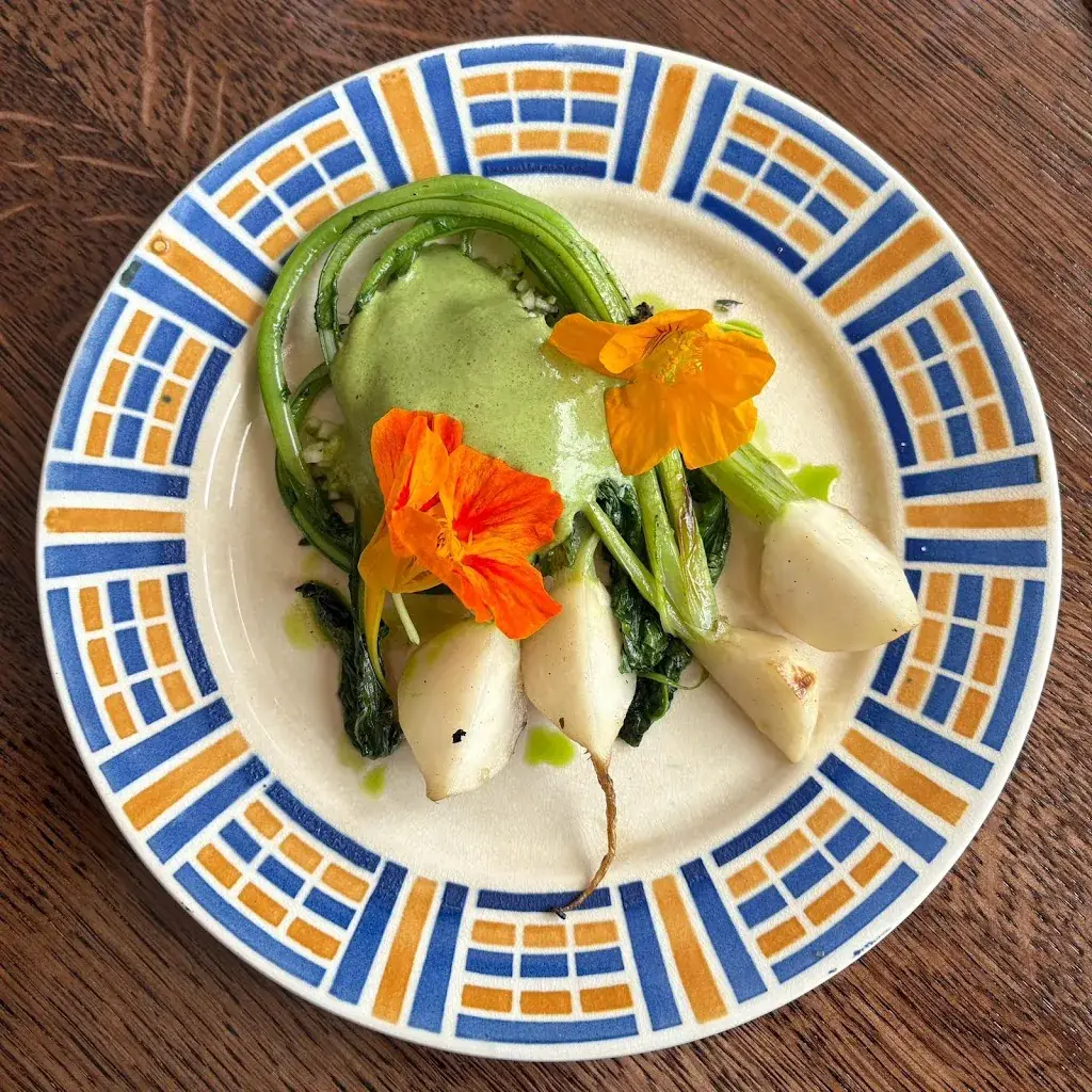 Paysages_Bellême_slider_image_2