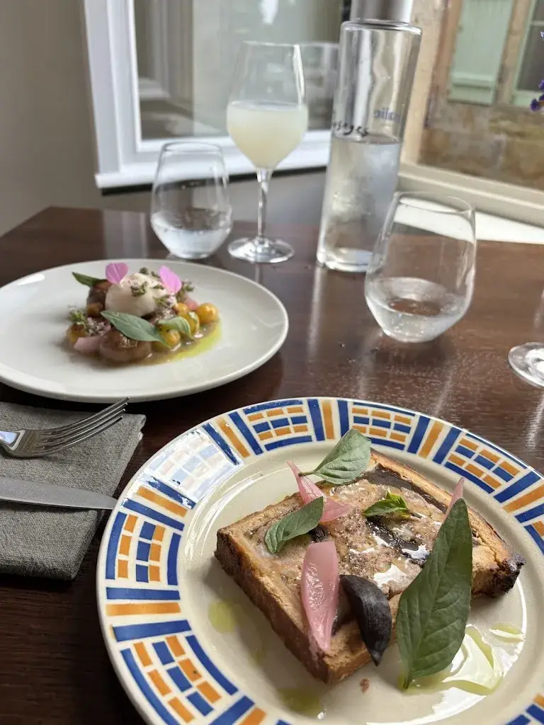 Paysages_Bellême_slider_image_3