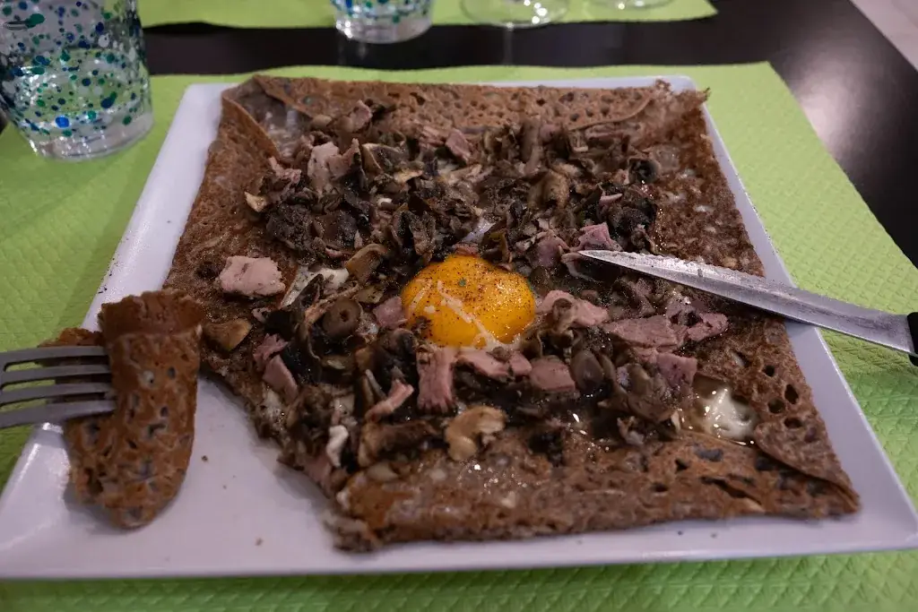 Menu_LA BELLÊMOISE Pizza Crêpe_Bellême_image_2