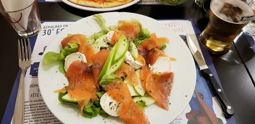 Menu_LA BELLÊMOISE Pizza Crêpe_Bellême_image_3