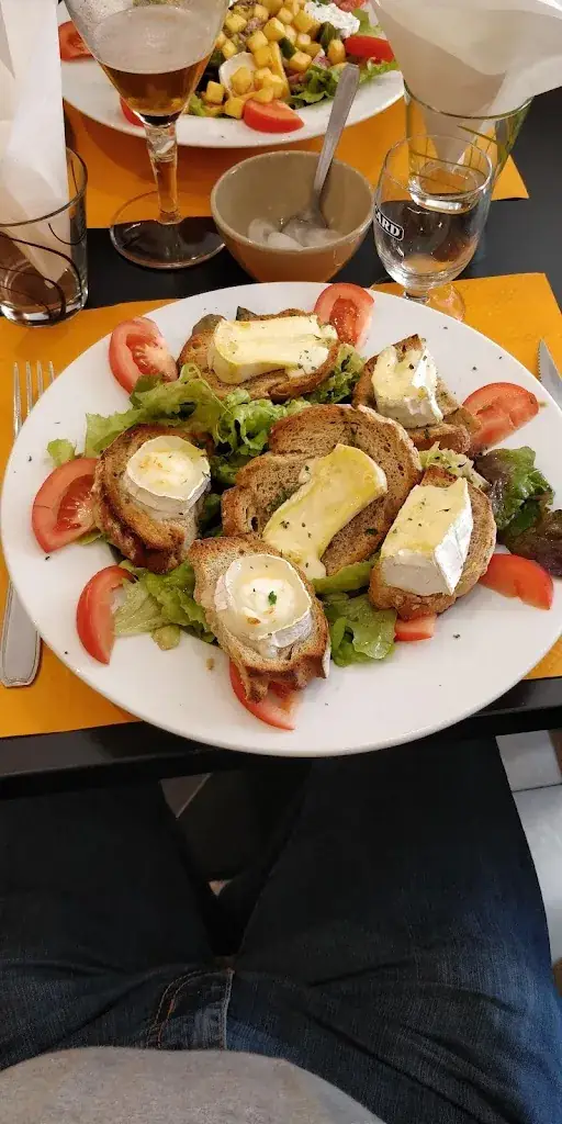 Menu_LA BELLÊMOISE Pizza Crêpe_Bellême_image_4