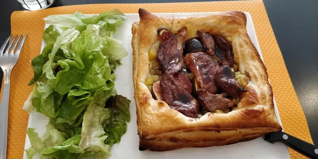 Menu_LA BELLÊMOISE Pizza Crêpe_Bellême_image_5