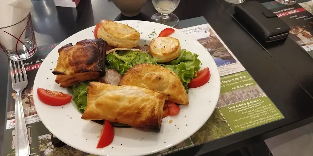 Menu_LA BELLÊMOISE Pizza Crêpe_Bellême_image_6