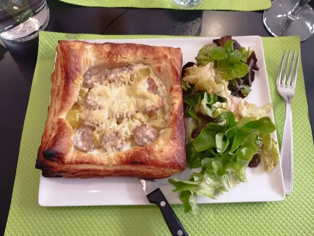 Menu_LA BELLÊMOISE Pizza Crêpe_Bellême_image_8