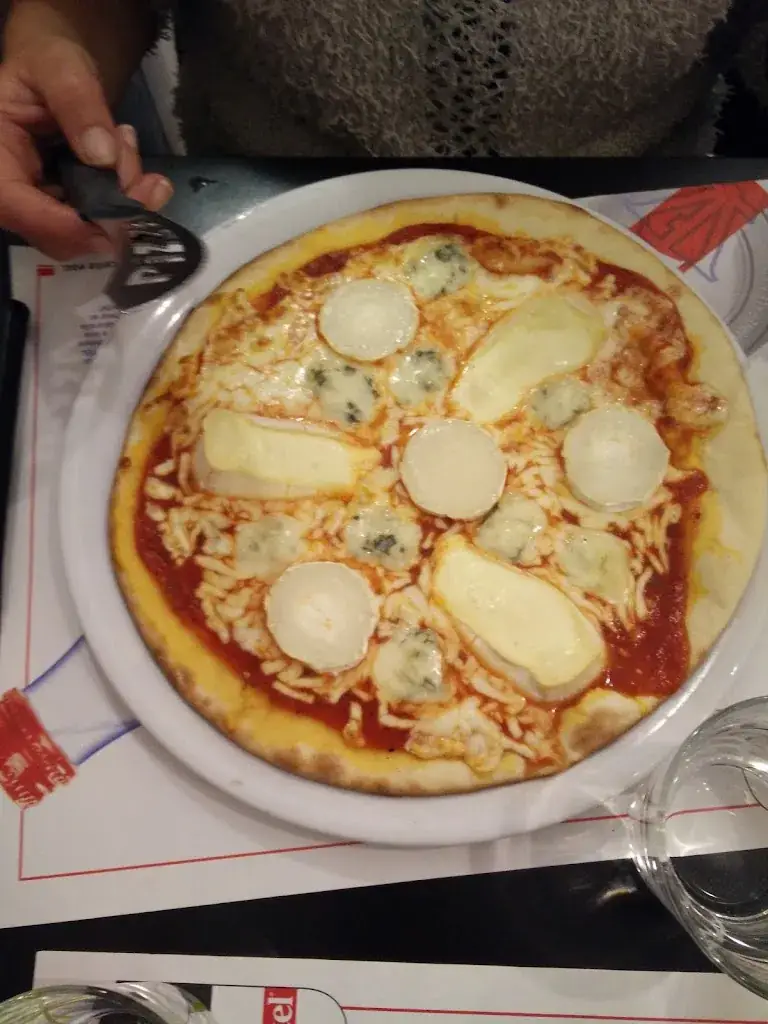 Menu_LA BELLÊMOISE Pizza Crêpe_Bellême_image_9