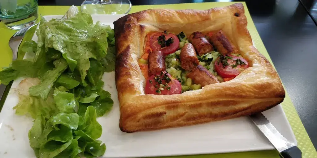 LA BELLÊMOISE Pizza Crêpe_Bellême_slider_image_2