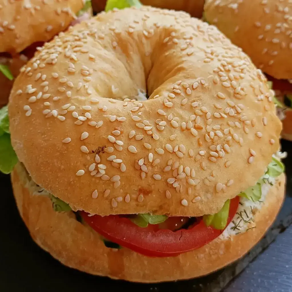 Menu_Le Carré Bellêmois Boulangerie Pâtisserie Chocolaterie_Bellême_image_5