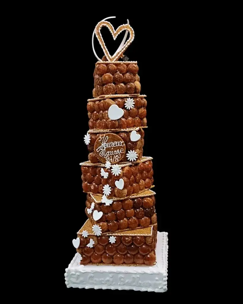 Menu_Le Carré Bellêmois Boulangerie Pâtisserie Chocolaterie_Bellême_image_6