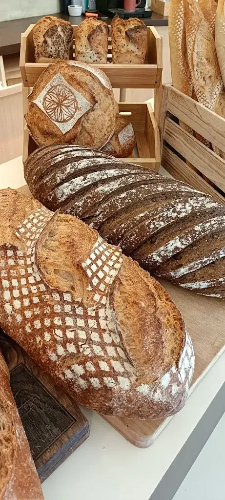 Menu_Le Carré Bellêmois Boulangerie Pâtisserie Chocolaterie_Bellême_image_7