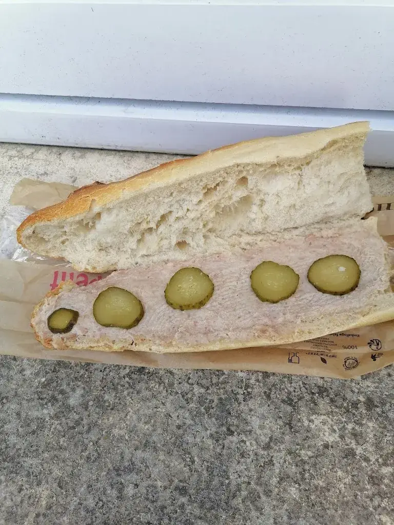 Menu_Le Carré Bellêmois Boulangerie Pâtisserie Chocolaterie_Bellême_image_8